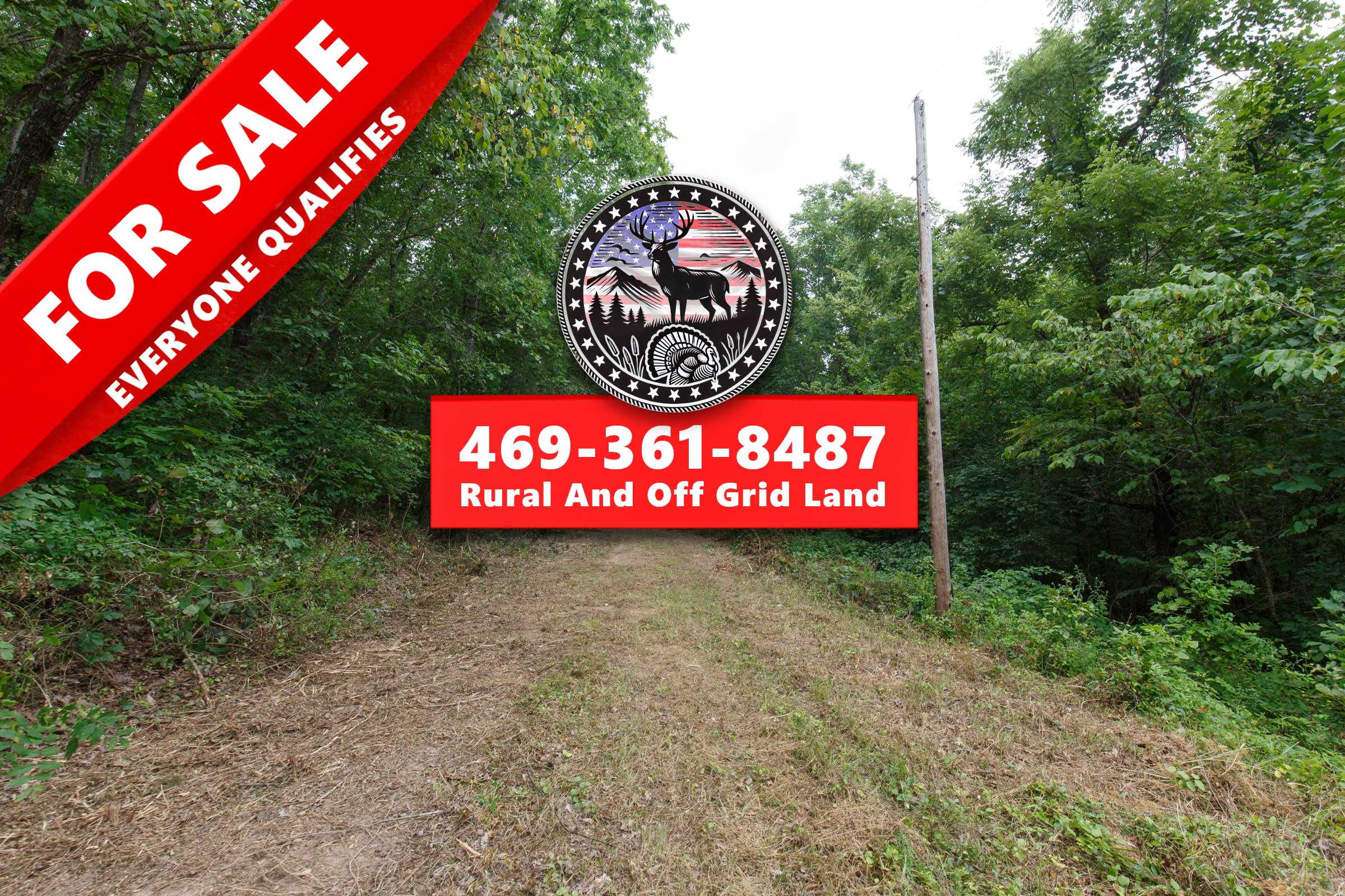 SPL-P2-T58 tract image