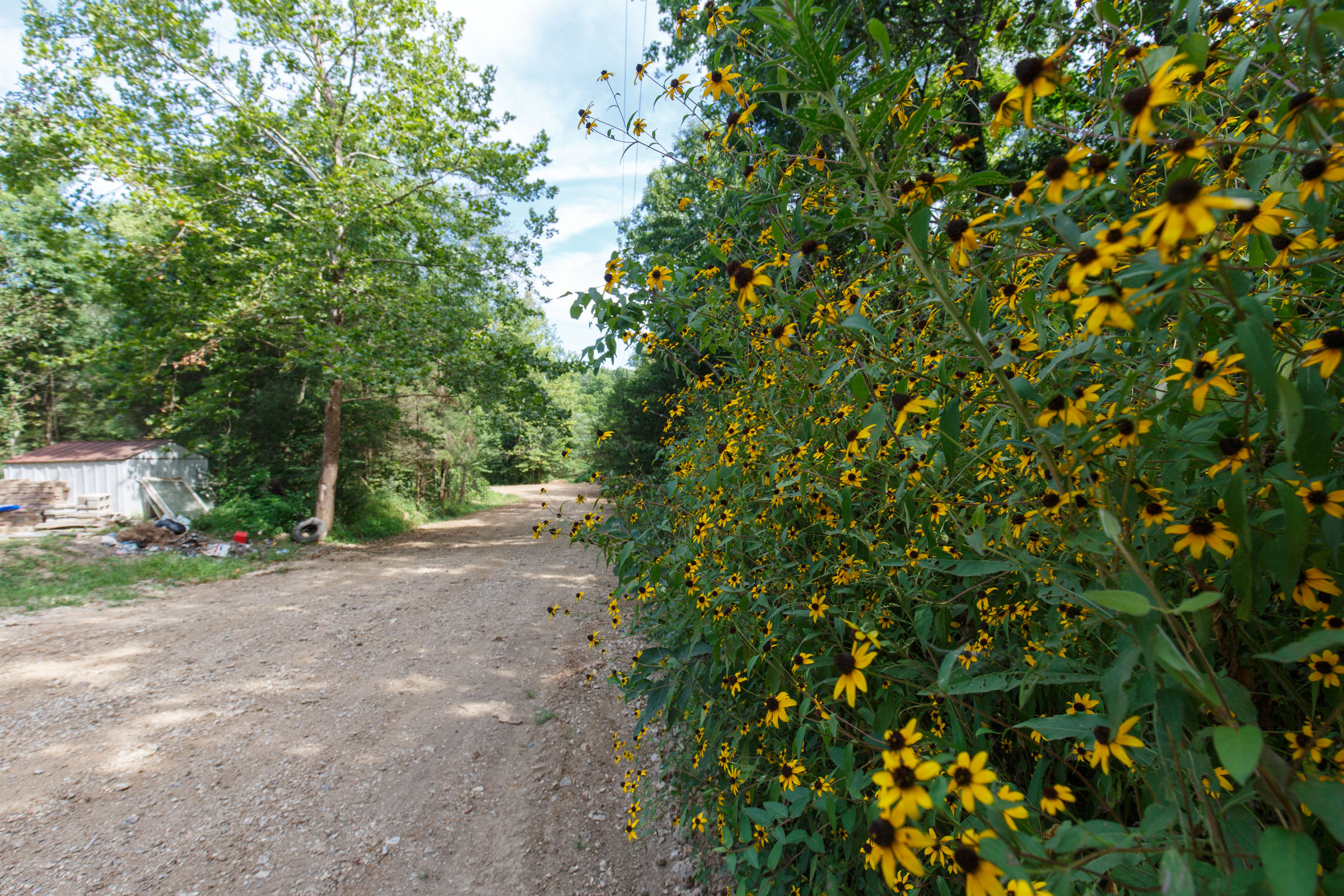 Tract 72 at Springlake in Miller County, Missouri