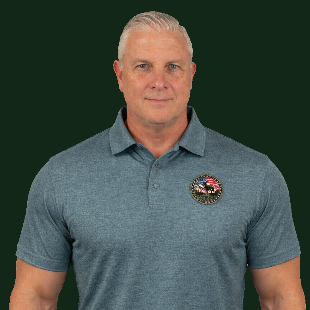 Eufaula Cove avatar