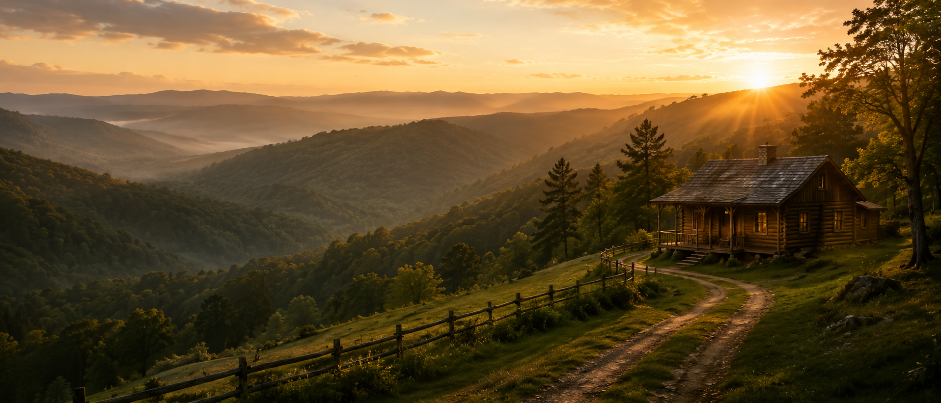 Eufaula Cove land for sale in Pittsburg County, Oklahoma